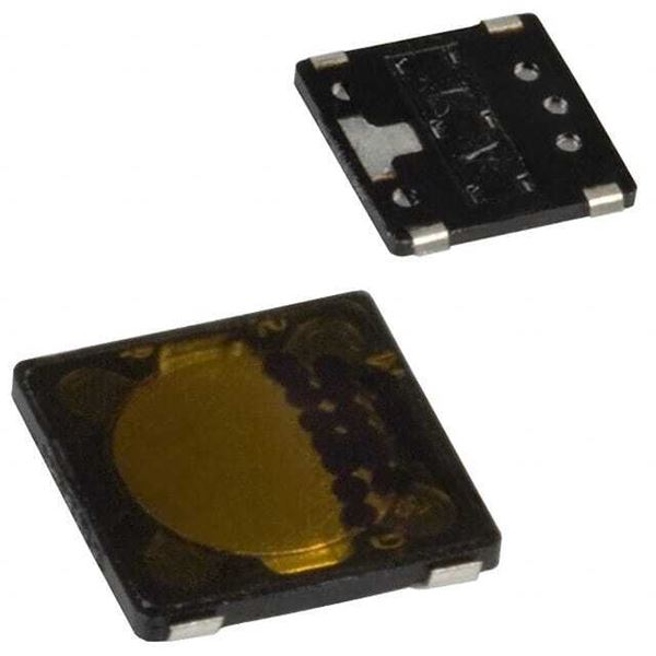 EVQ-P6YB55 Panasonic