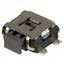 EVQ-P7L01P Panasonic