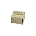 HM2R89PA8108N9LF Amphenol ICC