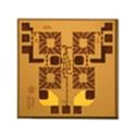 HMC129 Analog Devices