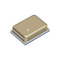 ICS-40212 InvenSense