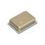 ICS-40212 InvenSense