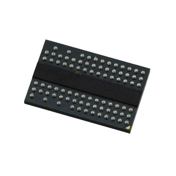IS43DR16320C-3DBLI Integrated Silicon Solution Inc