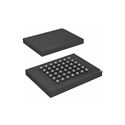 IS66WVC2M16EALL-7010BLI Integrated Silicon Solution Inc