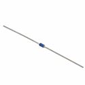 JAN1N5806 Semtech