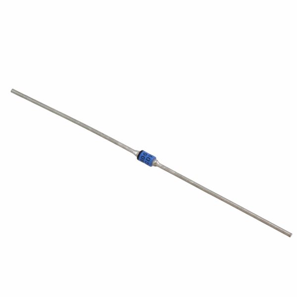 JAN1N5806 Semtech