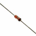 JAN1N965B-1 Microchip Technology