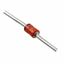 JANTX1N5819-1 Microchip Technology