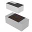 L06034R7CGSTR KYOCERA AVX Components Corporation
