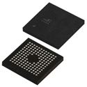 LC4128ZE-7UMN132I Lattice Semiconductor