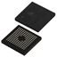 LC4128ZE-7UMN132I Lattice Semiconductor