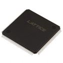 LFE2-6E-7TN144C Lattice Semiconductor