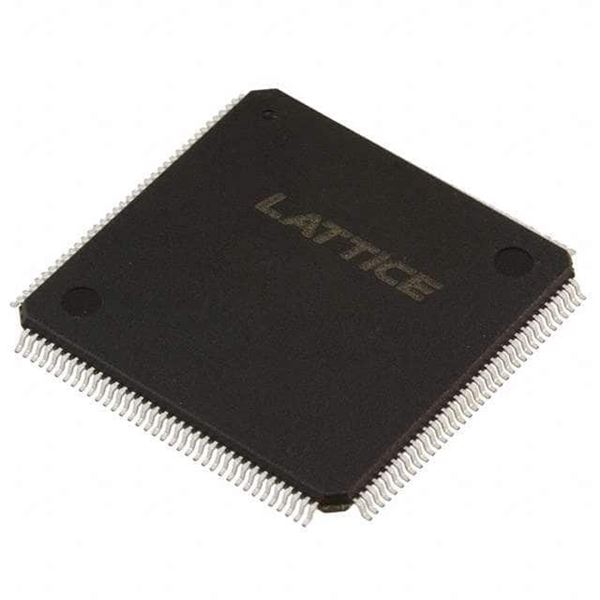 LFE2-6E-7TN144C Lattice Semiconductor