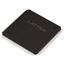 LFE2-6E-7TN144C Lattice Semiconductor
