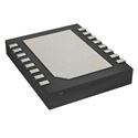 LM3370SDX-4221/NOPB Texas Instruments