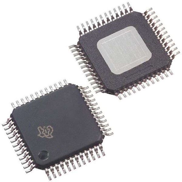 LM5170QPHPRQ1 Texas Instruments