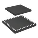 LMH0387SLE/NOPB Texas Instruments