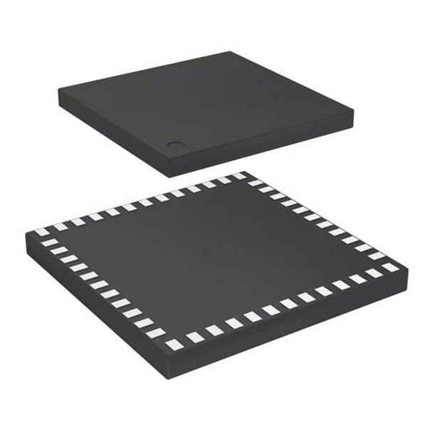 LMH0387SLE/NOPB Texas Instruments