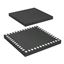 LMH0387SLE/NOPB Texas Instruments
