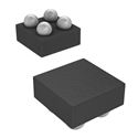 LP5907UVE-3.2/NOPB Texas Instruments