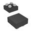 LP5907UVE-3.2/NOPB Texas Instruments