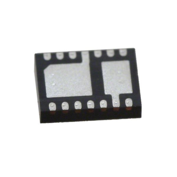 LT3032MPDE-3.3#PBF Analog Devices