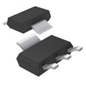 LT3092IST Analog Devices