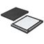 LTC2324IUKG-12#PBF Analog Devices