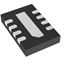 LTC2954IDDB-1#TRMPBF Analog Devices