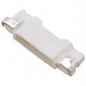 LTST-020ZGL Lite-On Technology