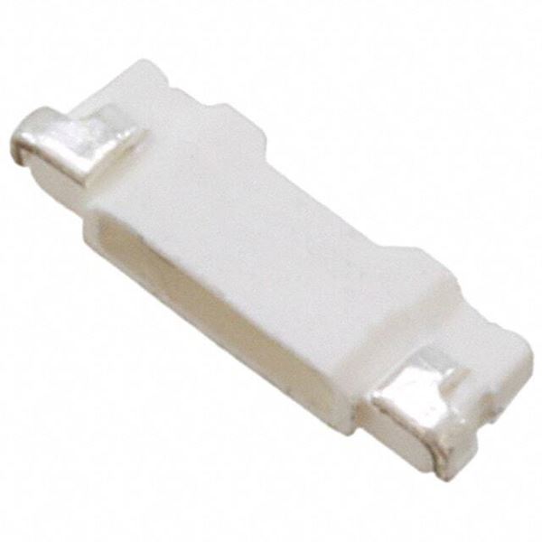 LTST-020ZGL Lite-On Technology