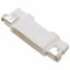 LTST-020ZGL Lite-On Technology
