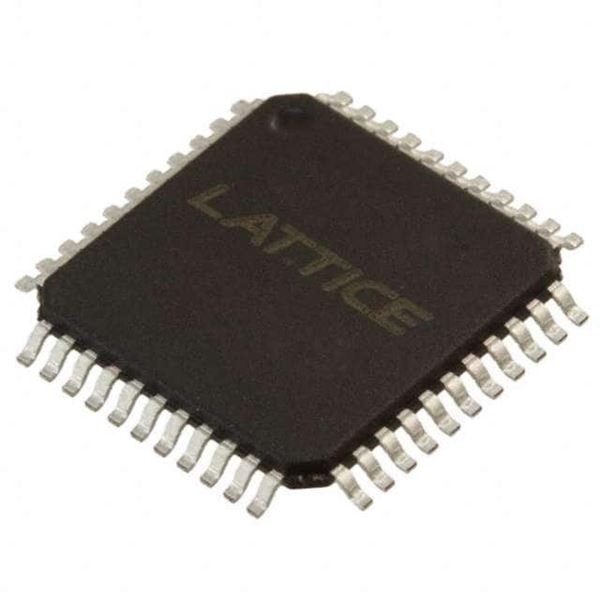 M4A5-64/32-7VNC Lattice Semiconductor