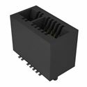 MEC1-108-02-L-D-A Samtec