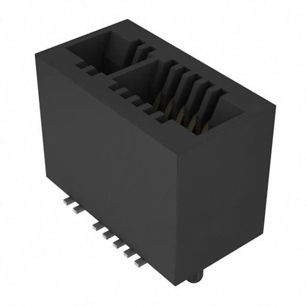 MEC1-108-02-L-D-A Samtec