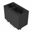 MEC1-108-02-L-D-A Samtec