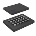 MX25L25645GXDI-08G Macronix International