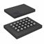 MX25L25645GXDI-08G Macronix International