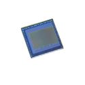 OV05640-A71A OmniVision Technologies
