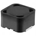 P1172.602NLT Pulse Electronics