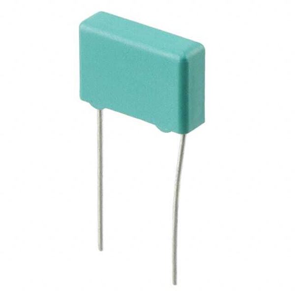 PHE850EA4220MA01R17 KEMET Corporation