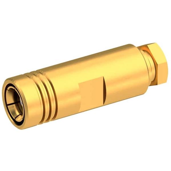 R114005000 Radiall