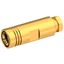 R114005000 Radiall