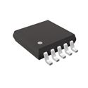 R2043T-E2-F Ricoh Electronic Devices Company