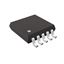 R2043T-E2-F Ricoh Electronic Devices Company