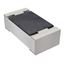 RC0603FR-07332RL Yageo