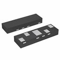 RF3076-000 Littelfuse