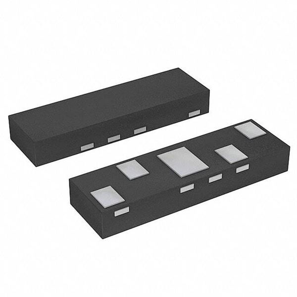 RF3076-000 Littelfuse
