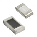 RR0816P-2052-D-31C SUSUMU CO.,LTD