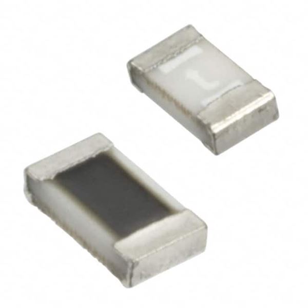 RR0816P-2052-D-31C SUSUMU CO.,LTD